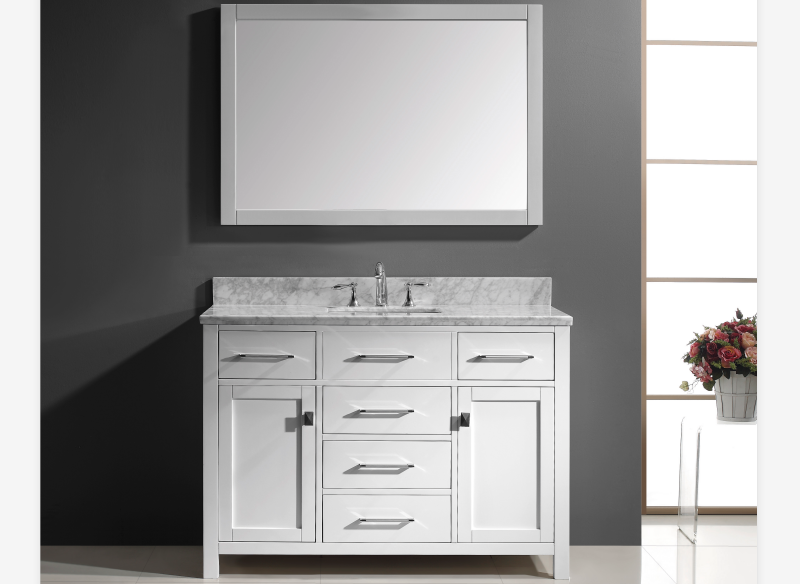 BATHROOM VANITY GQ-2048