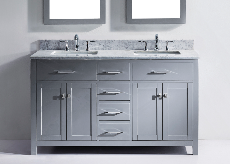 BATHROOM VANITY GQ-2060D