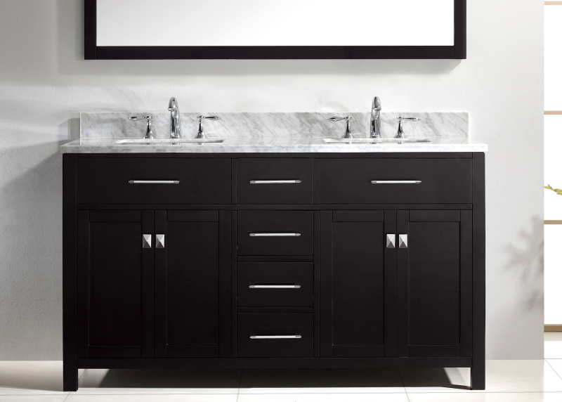 BATHROOM VANITY GQ-2060D