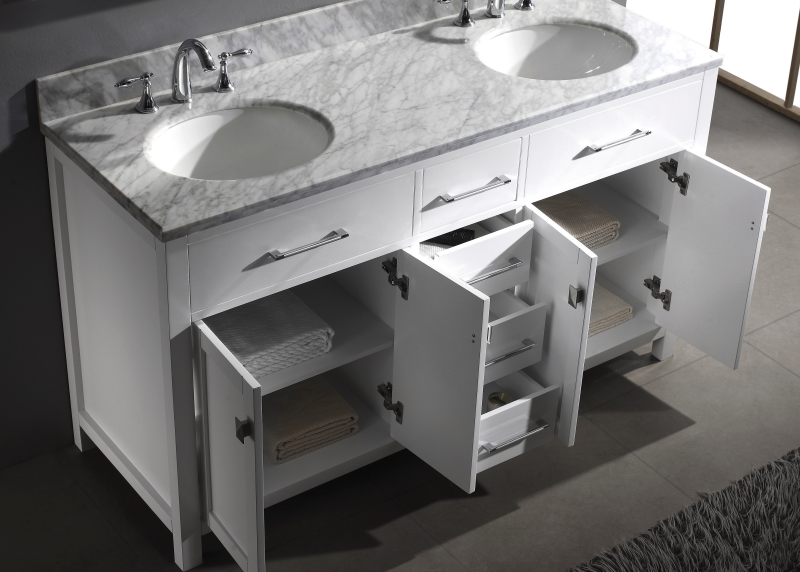 BATHROOM VANITY GQ-2060D