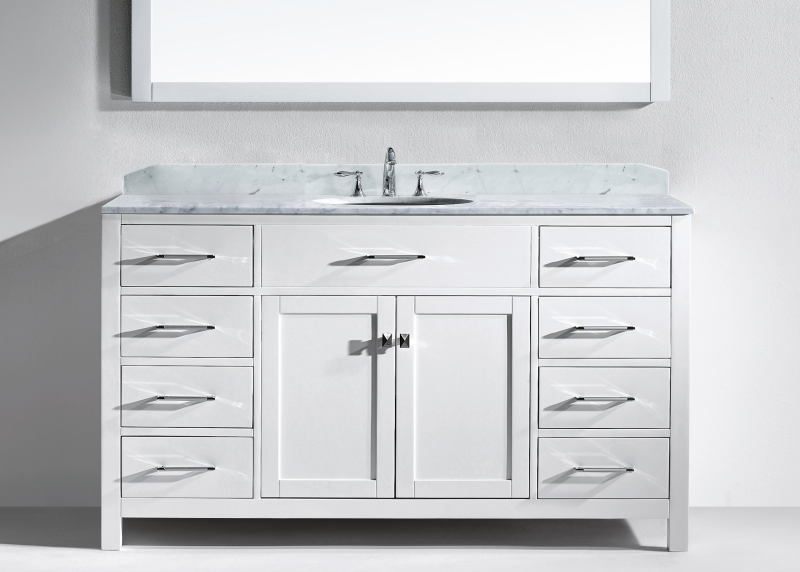 BATHROOM VANITY GQ-2060S