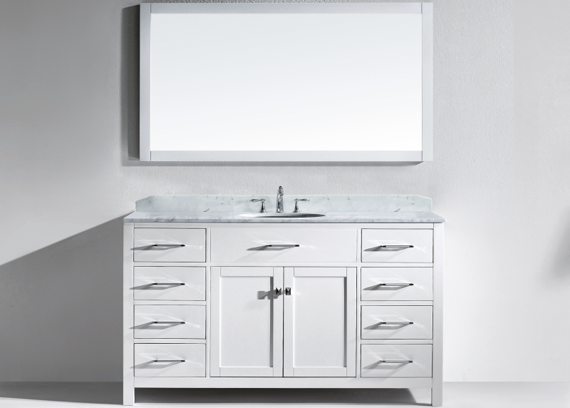 BATHROOM VANITY GQ-2060S