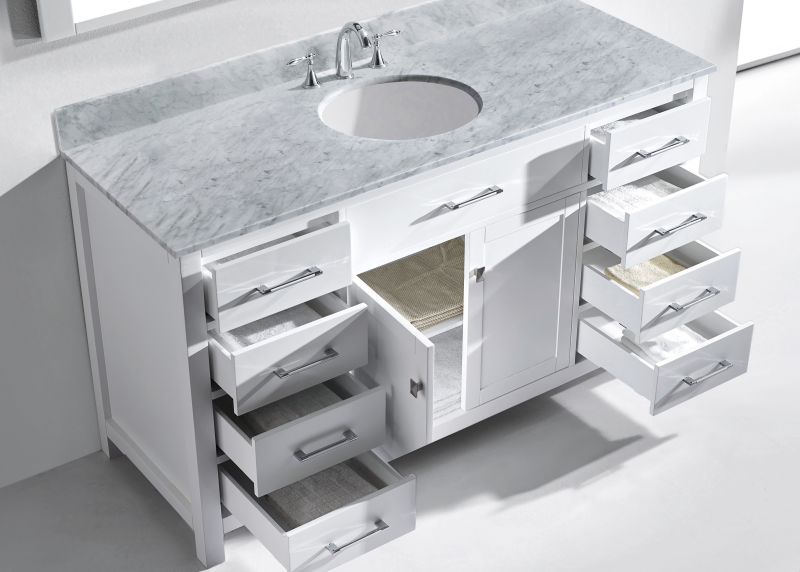 BATHROOM VANITY GQ-2060S