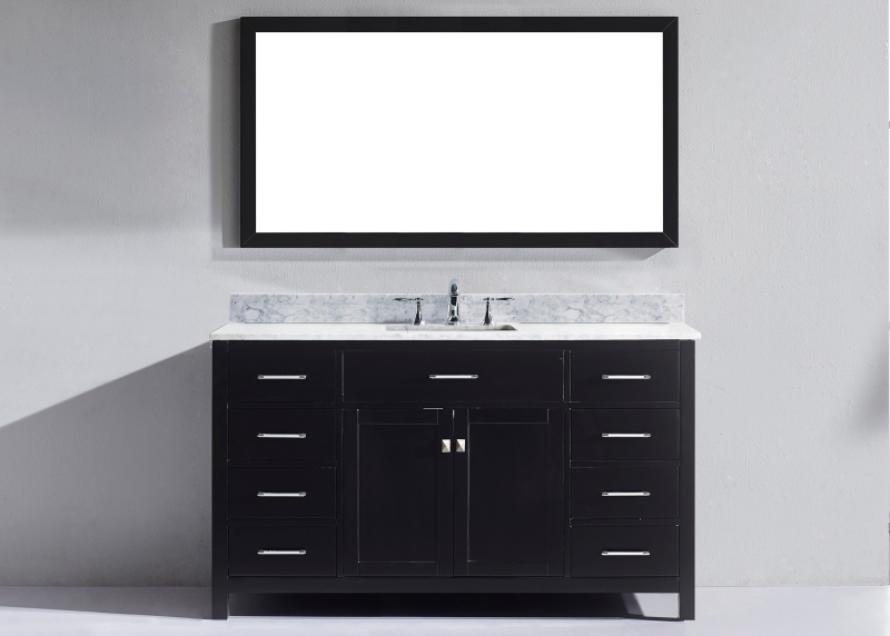 BATHROOM VANITY GQ-2060S