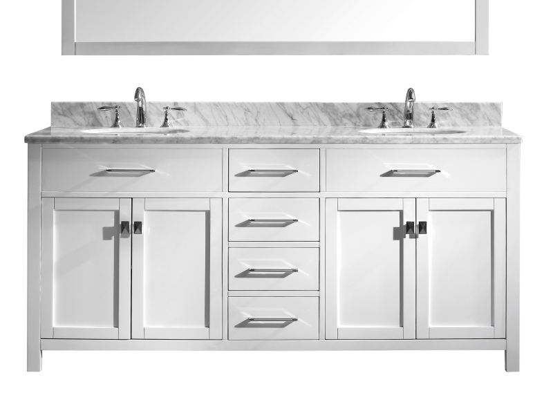 BATHROOM VANITY GQ-2072