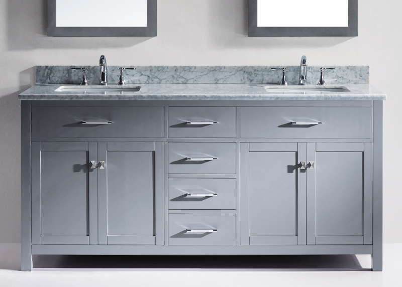 BATHROOM VANITY GQ-2072