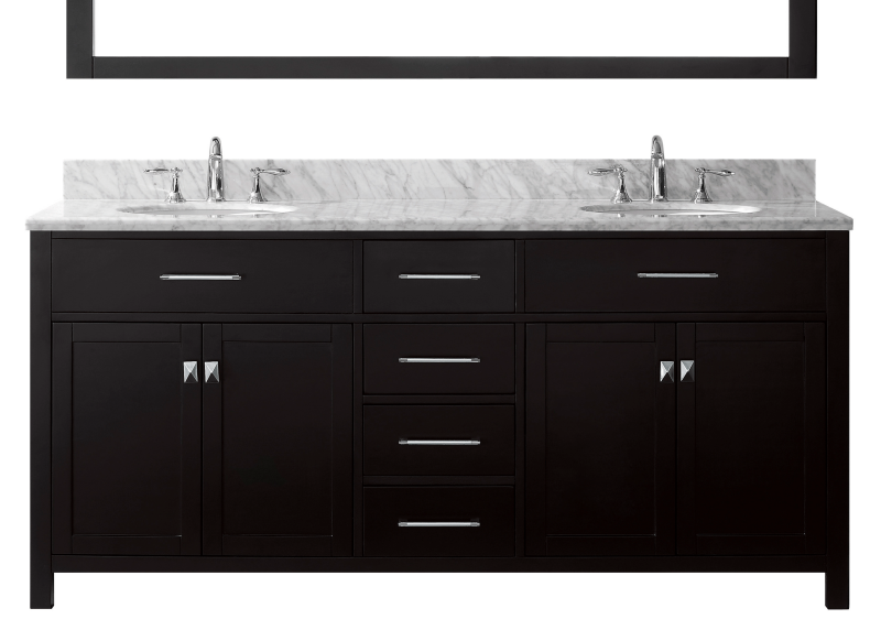 BATHROOM VANITY GQ-2072