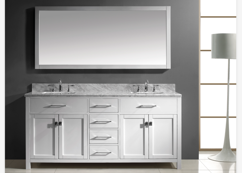 BATHROOM VANITY GQ-2072