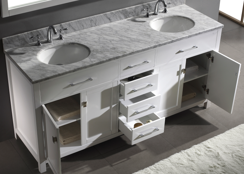 BATHROOM VANITY GQ-2072