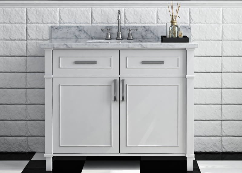 Bathroom Vanity GH-H031S