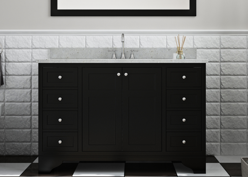 Bathroom Vanity GH-J048S