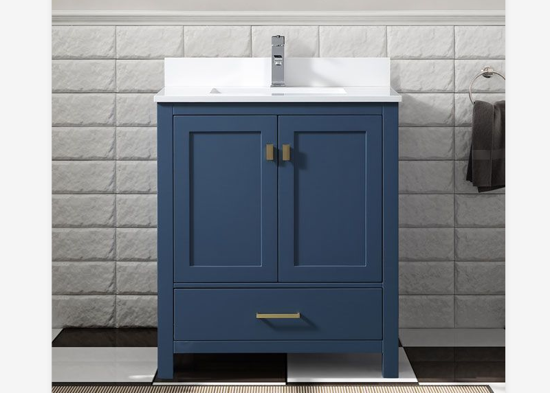 Bathroom Vanity GH-6030