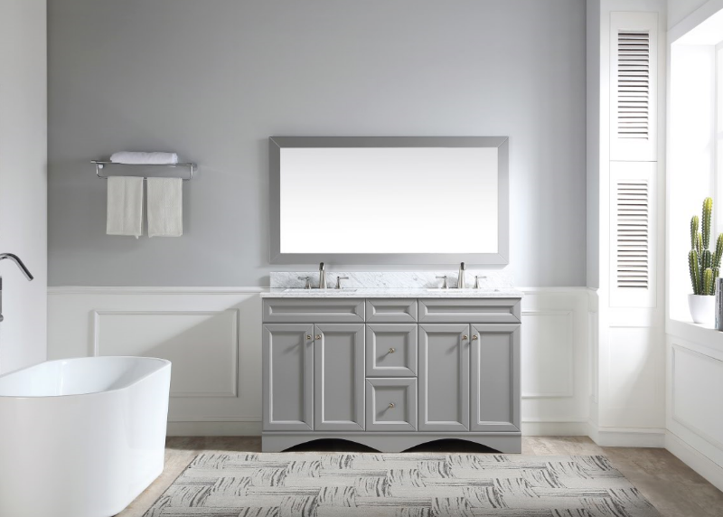 Bathroom Vanity GFA-30060G